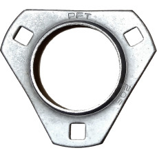 Корпус PFT 205 SNR